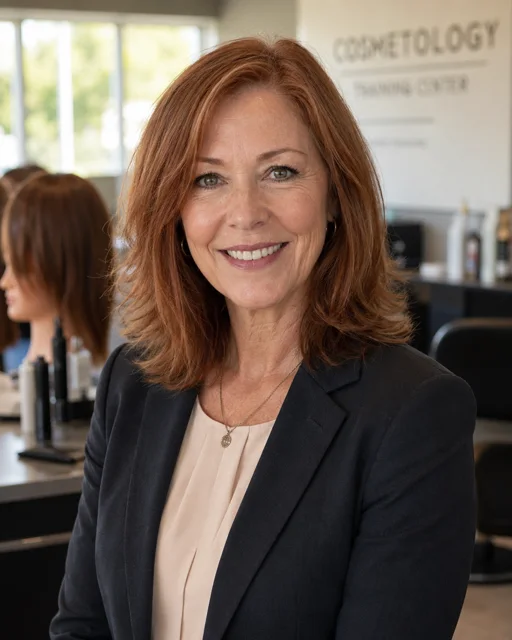 Tara Sullivan
