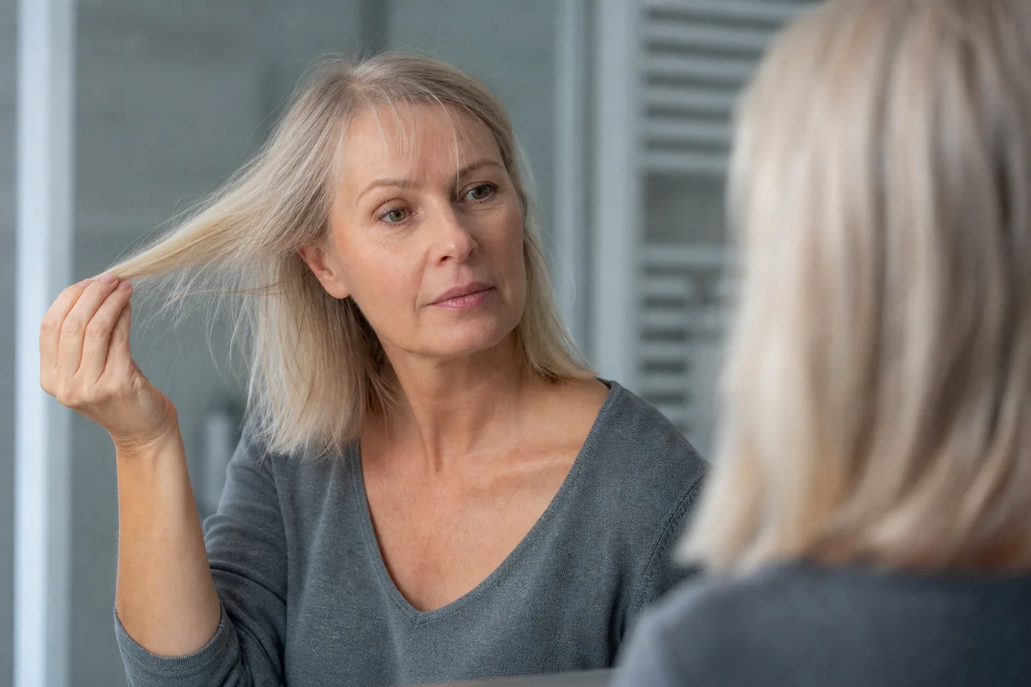 What to do about a haircut you regret
