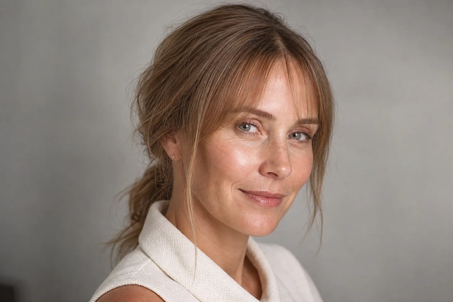 14 bangs and fringe ideas for fine and thin hair