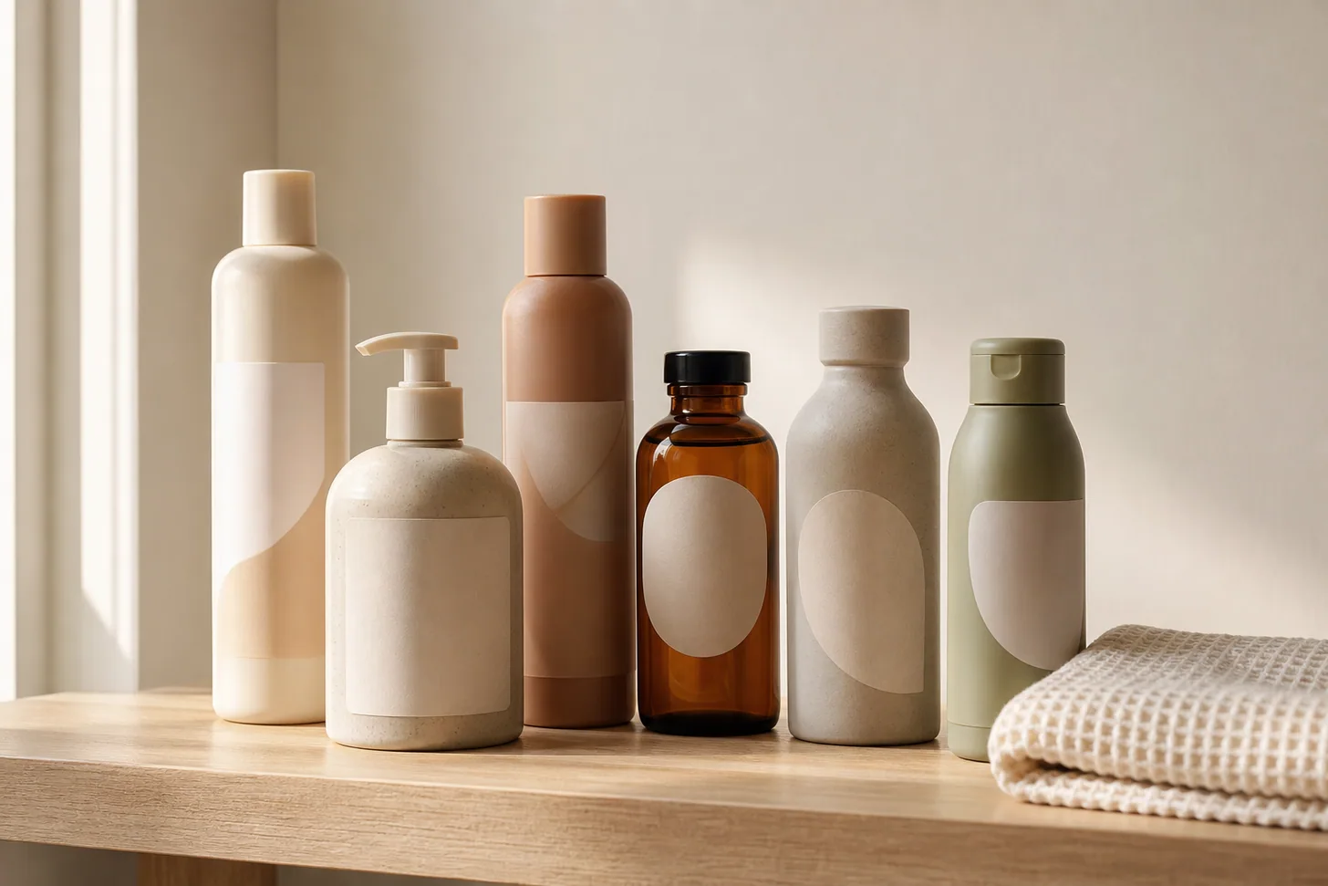 Best Shampoo for Dry Fine Hair: 6 Weightless Picks