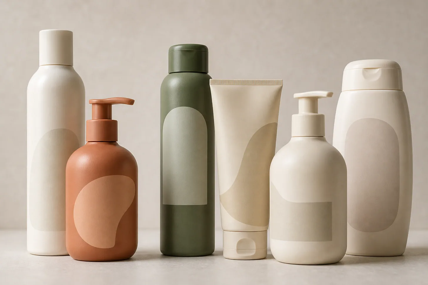 Best Shampoo for Fine, Curly Hair