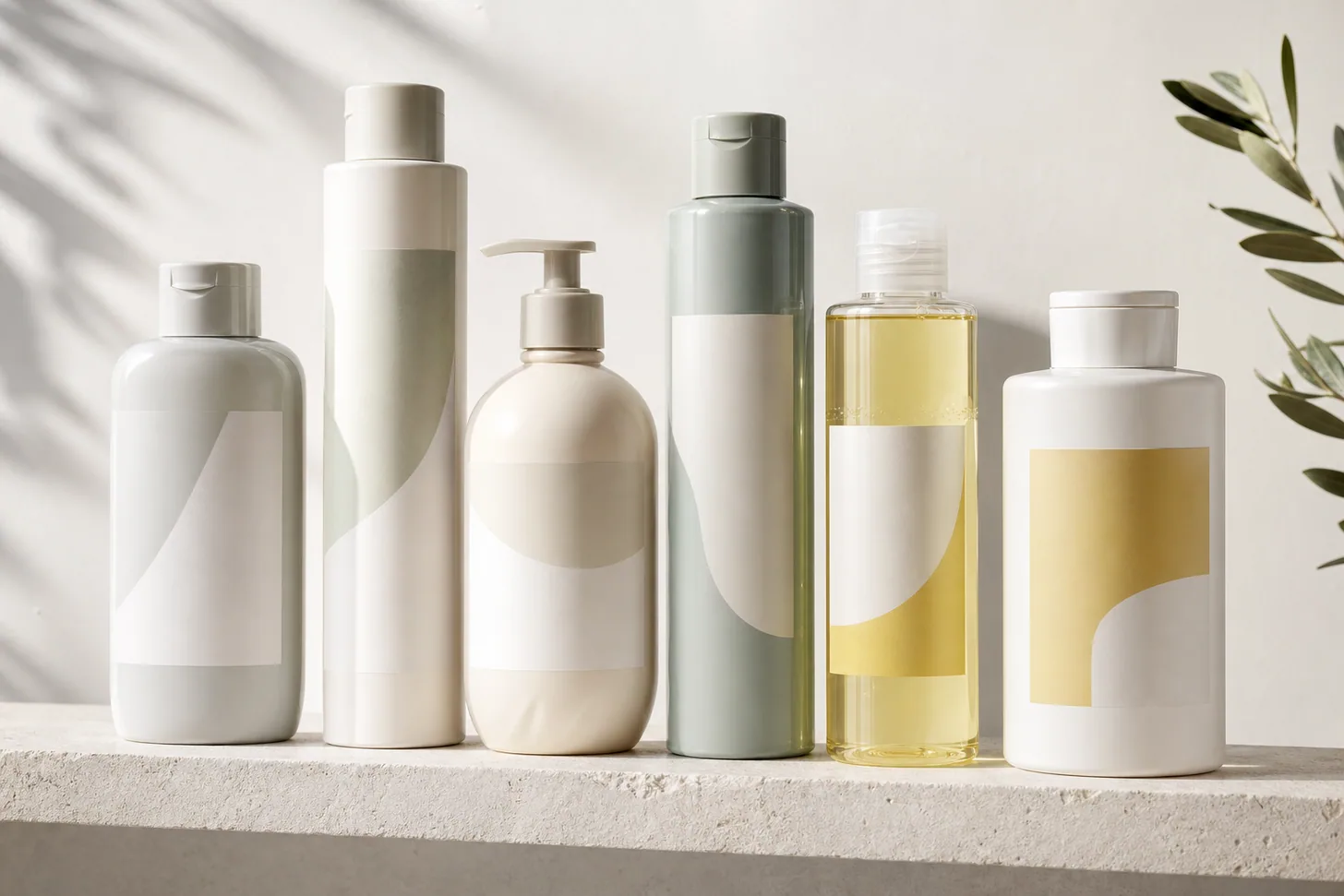 Best Shampoo for Fine Oily Hair