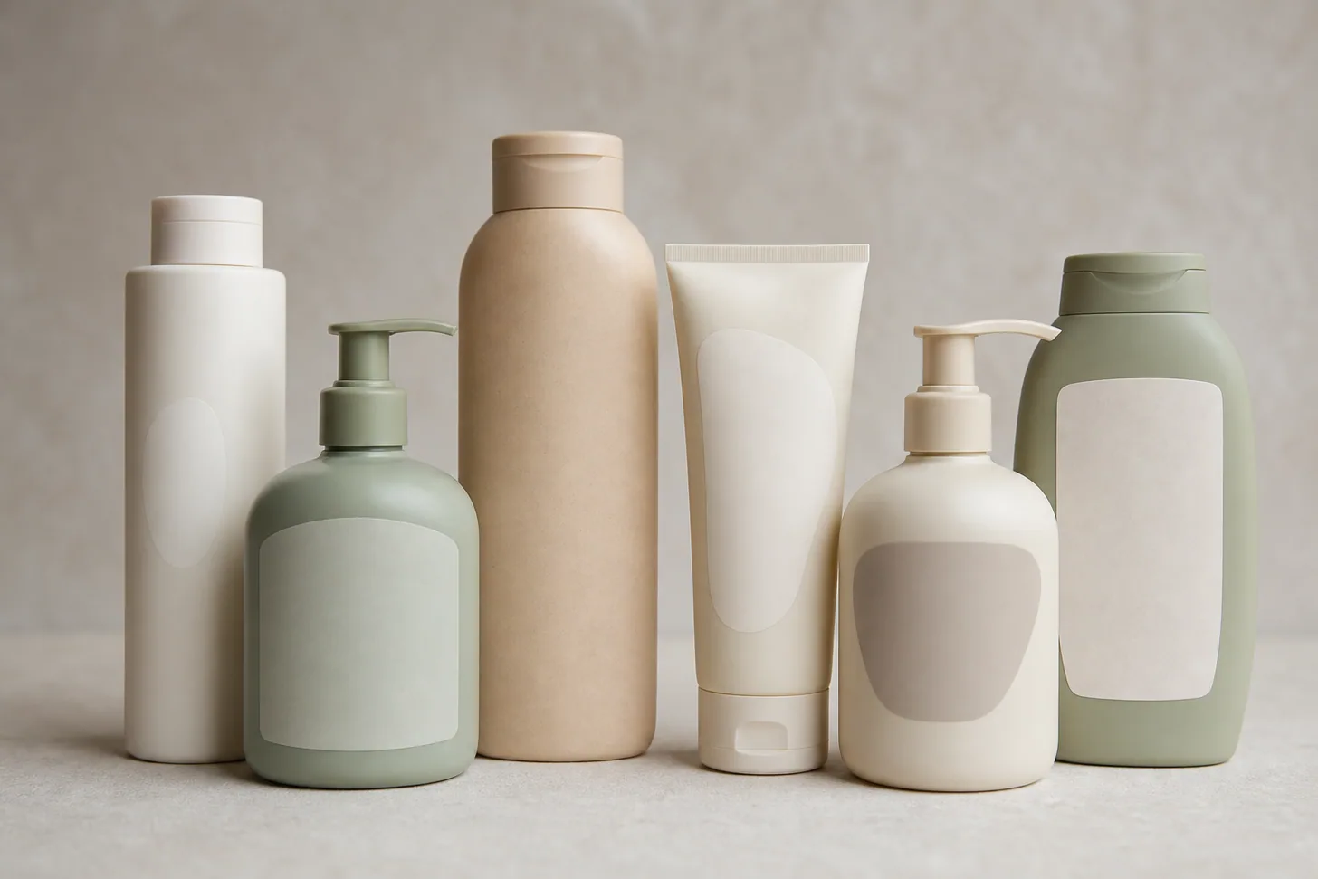 Best Shampoo for Fine, Wavy Hair