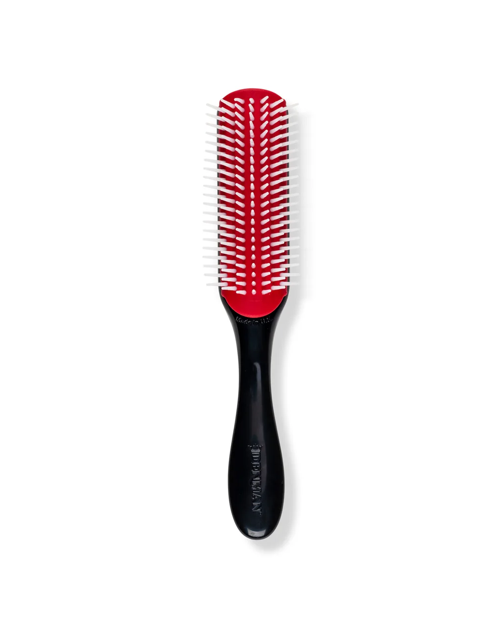Denman D3 Original Styler, for smoothing and styling fine hair