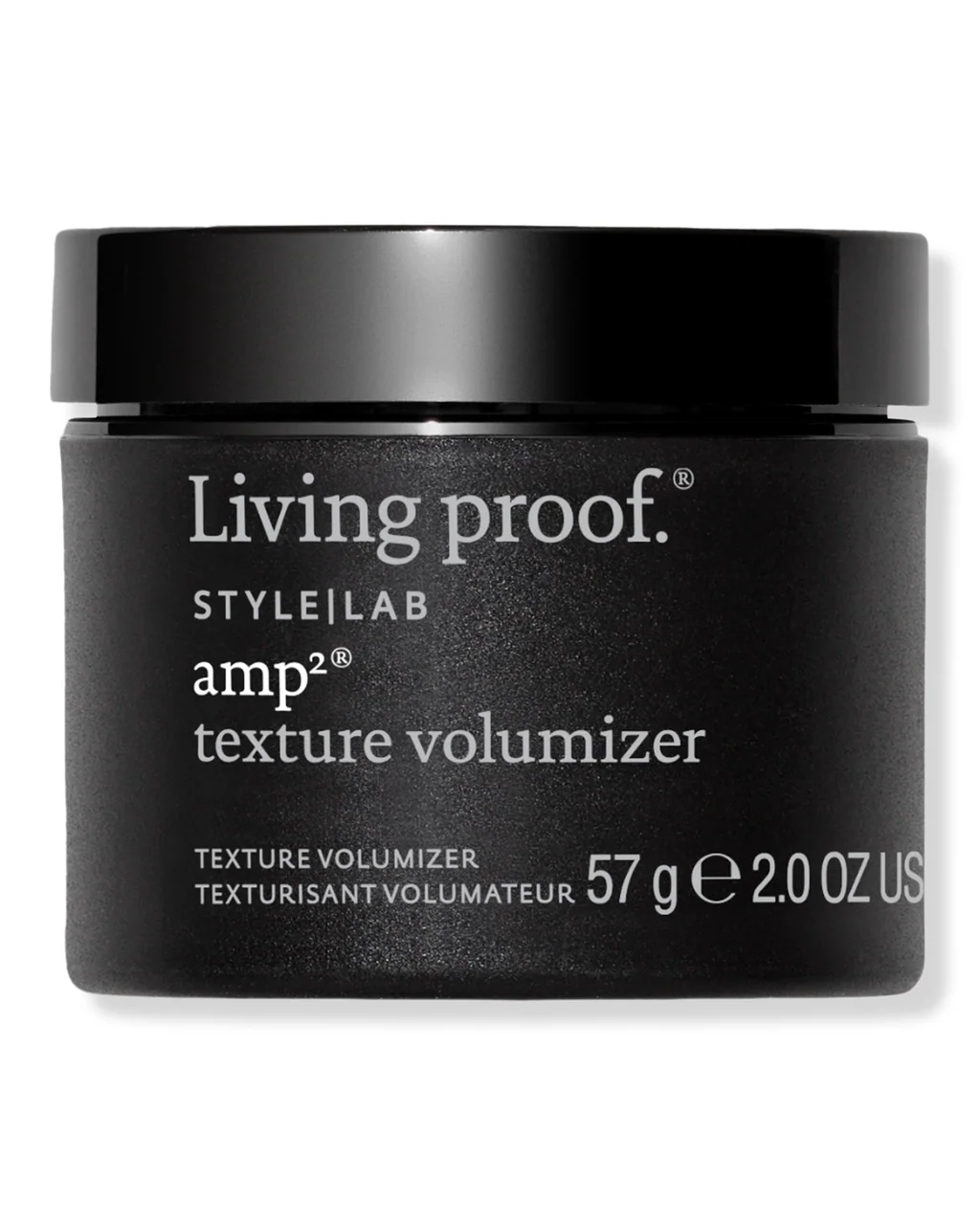Living Proof Style Lab Amp2 Texture Volumizer, the featherweight pick