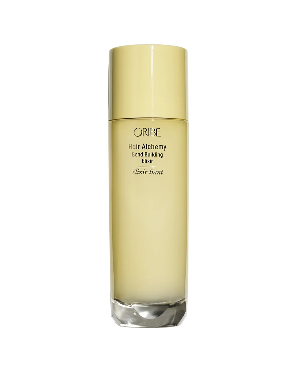 Oribe Hair Alchemy Bond Building Elixir for coloured or damaged fine hair
