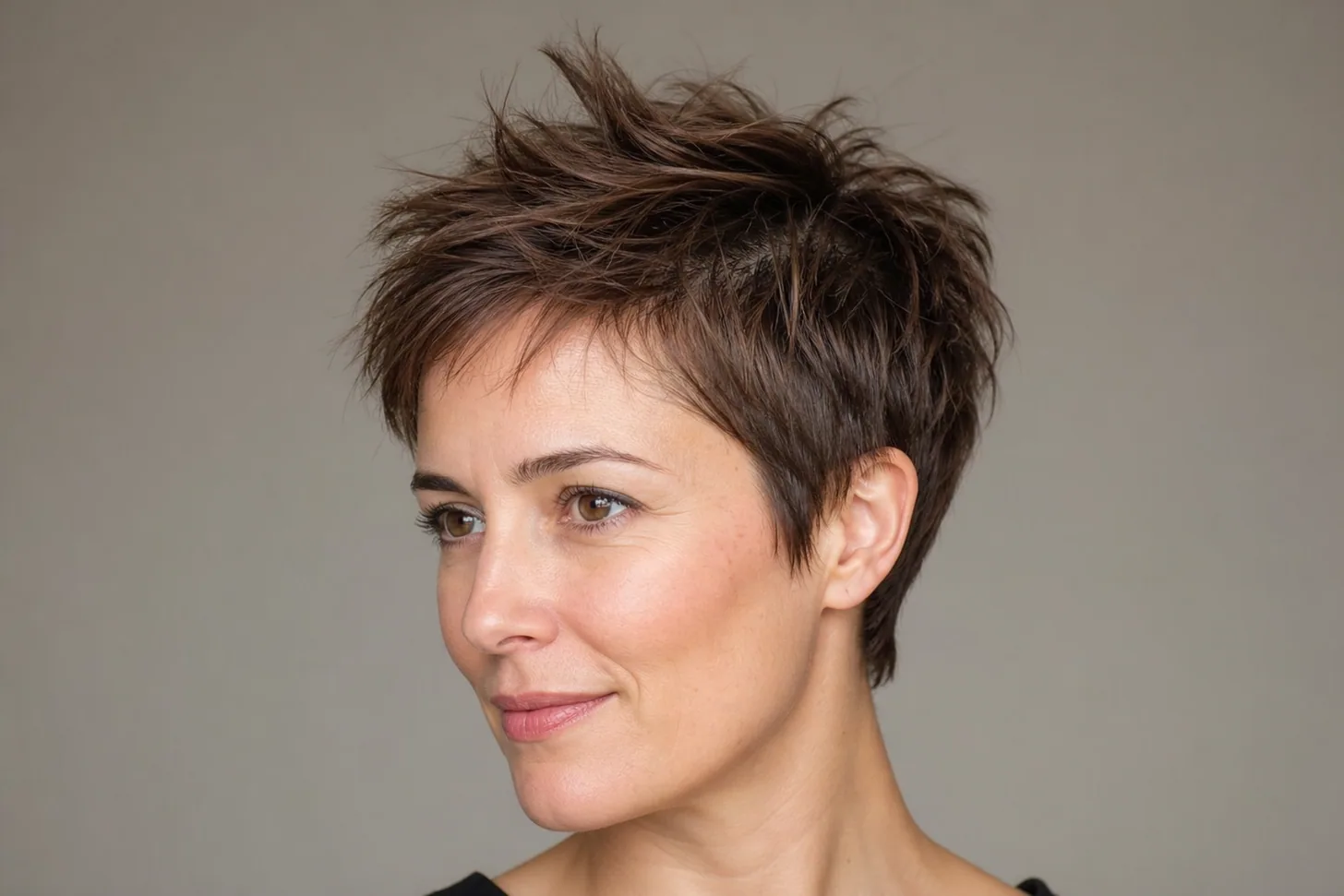 Pixie