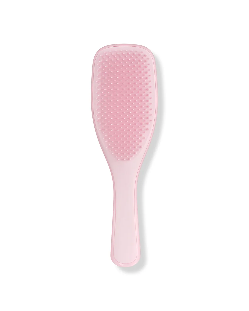 Tangle Teezer The Ultimate Detangler, for brushing fine hair without pulling