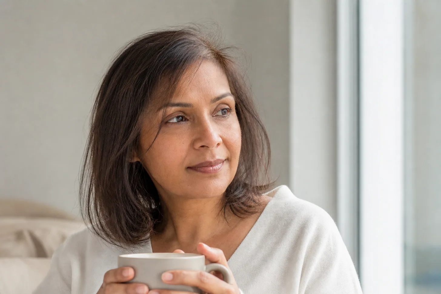 Hair shedding after weight loss and GLP-1 medications